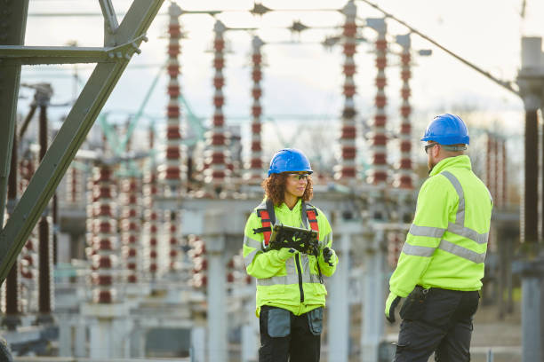 Best Electrical Rewiring Services  in Houserville, PA